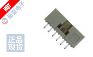 10075025-G01-12ULF DƬ