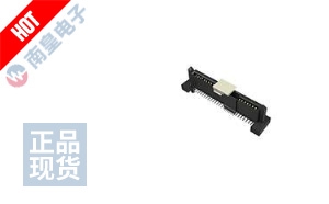 10142501-001C-TRLF DƬ