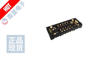 103R010BB100 DƬ