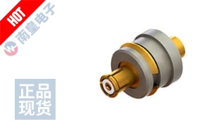 1204-6000 DƬ