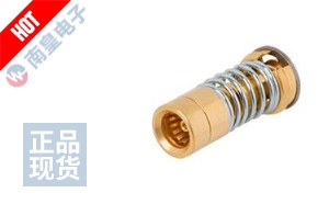 1440-6001 DƬ
