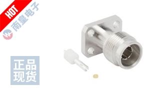 225-100J-52S DƬ
