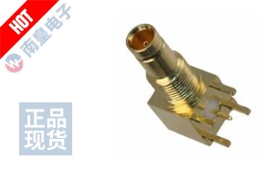 282100-75 DƬ