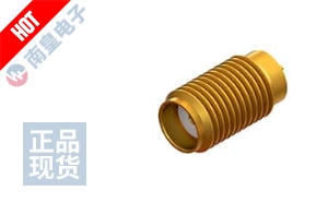 2975-6200 DƬ