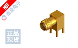 2986-6001 DƬ