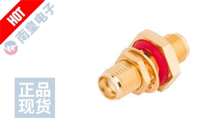 2990-6002 DƬ