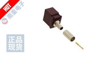 2FA1-NDSJ-C04-0 DƬ