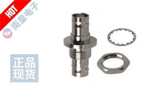 31-220N DƬ