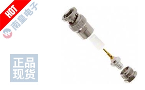 31-4541-RFX DƬ