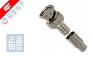 31-5556-RFX DƬ