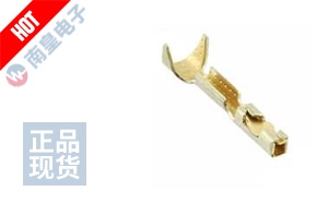 47212-000LF DƬ