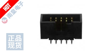 52601-G10-8LF DƬ