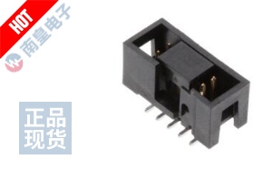 52601-G10-8TLF DƬ