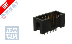 52601-S10-4LF DƬ