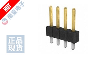 54101-G05-04 DƬ