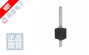 54101-T0501LF DƬ