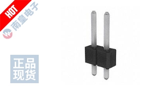 54101-T0502LF DƬ