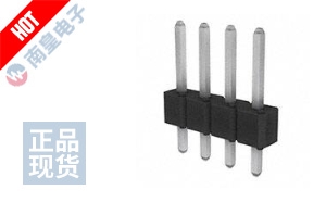 54101-T06-04 DƬ