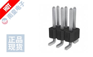 54202-T08-03A DƬ