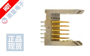 55003-101004LF DƬ