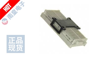 55701-001LF DƬ