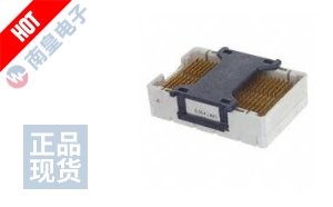 55737-001LF DƬ