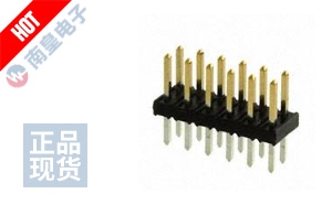 57102-F06-06LF DƬ