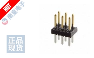 57102-F08-03LF DƬ