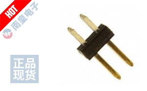 57102-G06-02LF DƬ