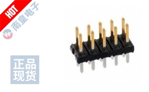 57102-G06-05LF DƬ