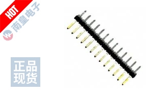 57102-G06-13LF DƬ
