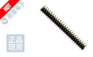 57102-G06-25LF DƬ