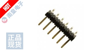 57202-G52-06LF DƬ