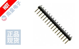 57202-G52-16LF DƬ