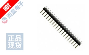 57202-G52-19LF DƬ