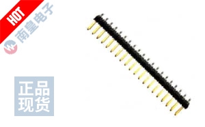 57202-G52-20LF DƬ