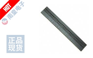 65039-003LF DƬ