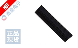 65039-016LF DƬ
