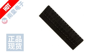 65039-020LF DƬ