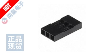 65039-034ELF DƬ