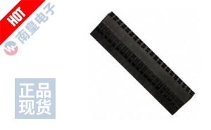 65043-016LF DƬ