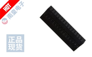 65043-021LF DƬ