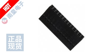 65043-024LF DƬ