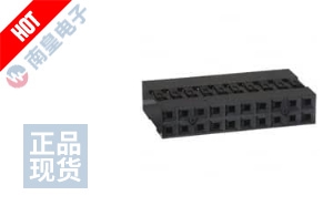 65043-027LF DƬ