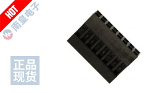 65043-029LF DƬ