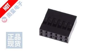 65043-031ELF DƬ