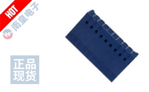 65239-010LF DƬ