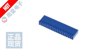 65239-020LF DƬ