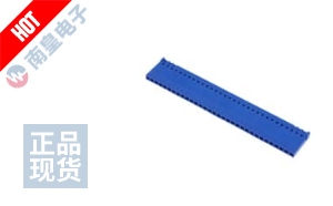 65240-032LF DƬ