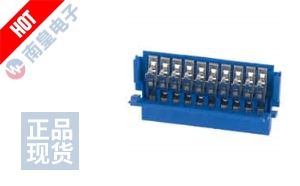 65801-010LF DƬ